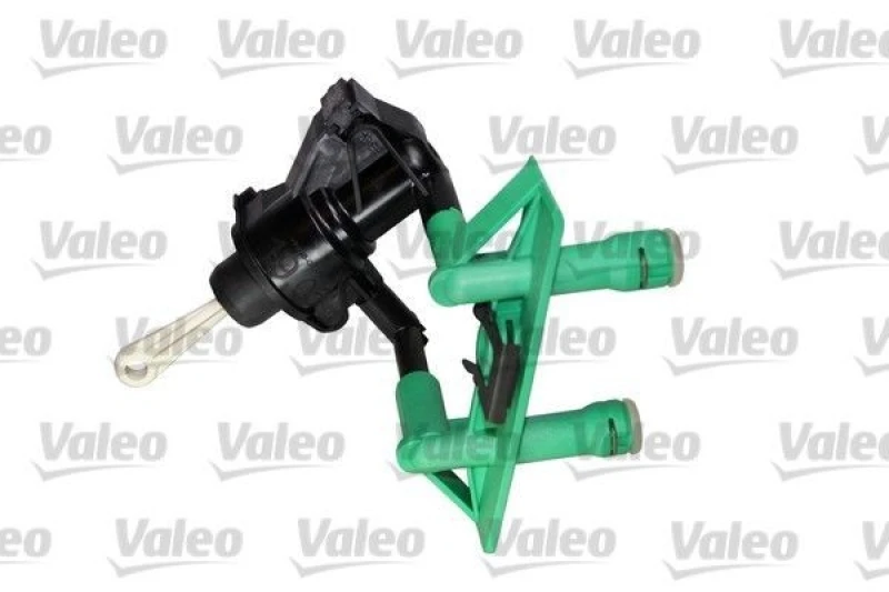 Image of Clutch master cylinder VALEO 874319