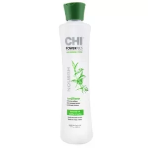 Image of CHIPower Plus Nourish Conditioner 355ml/12oz