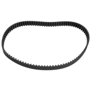Image of Timing Belt 19840 by Febi Bilstein