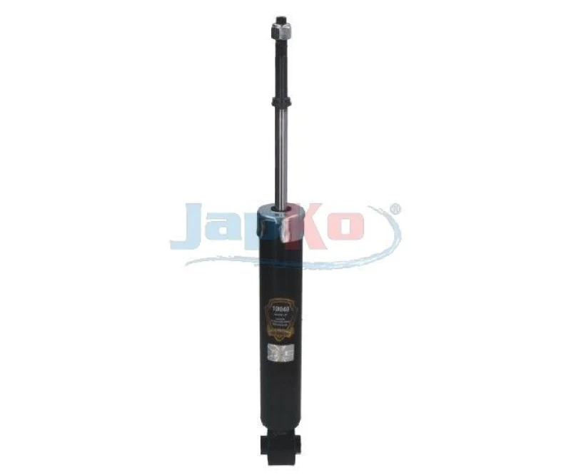 Image of JAPKO Shock absorber JAPKO MJ10040
