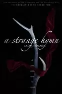 Image of strange hymn