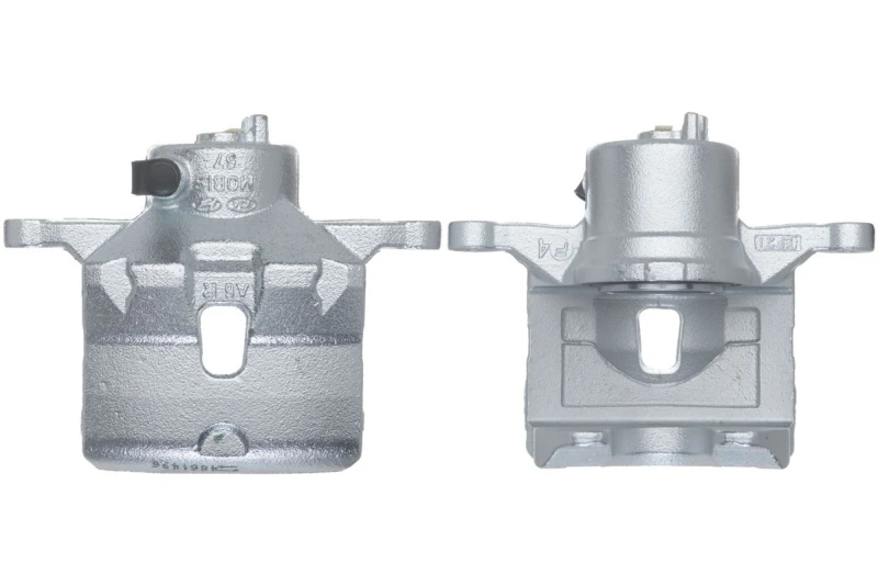 Image of Brake caliper ATE 24.3571-1809.5