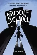 Image of muddle school
