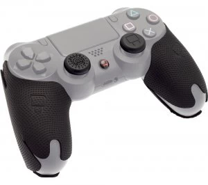 Image of VENOM VS2799 Controller Kit for PS4