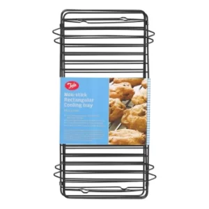 Image of Tala Rectangular Folding Cooling Rack