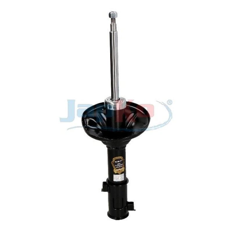 Image of JAPKO Shock absorber JAPKO MJHY013