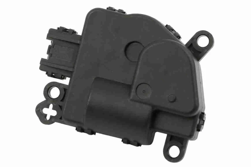 Image of Heater blend door actuator VEMO V25-77-0135