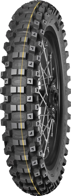 Image of Mitas Terra Force-EX MH 120/90 R18 65M passenger car Summer tyres Tyres 70000970 Tyres (100001)