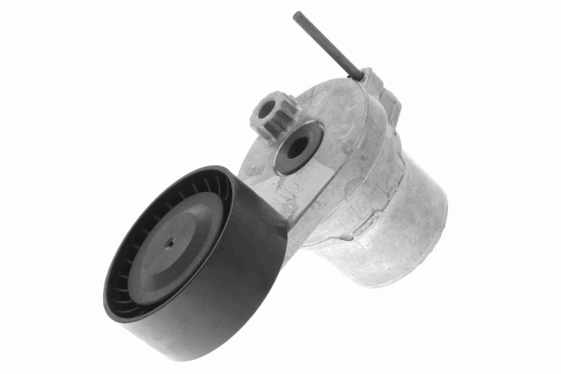 Image of Drive belt tensioner VAICO V30-8414