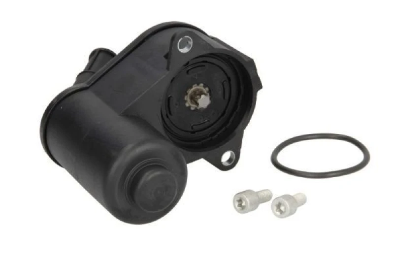 Image of ABE Parking brake actuator / motor ABE CSZ1006ABE