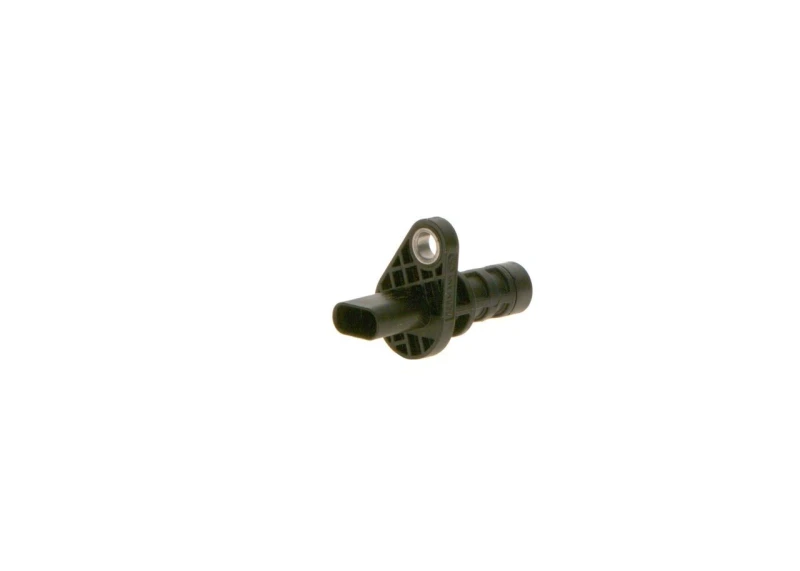 Image of Crankshaft sensor Bosch 0 261 210 30E