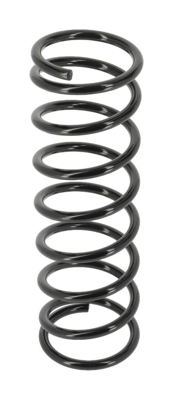 Image of MONROE Coil spring MONROE SP5060