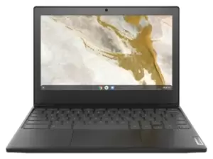 Lenovo IdeaPad 3 11.6" Celeron 4GB 64GB Chromebook