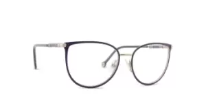 Image of Carolina Herrera CH 0032 S9E 17 56 Glasses