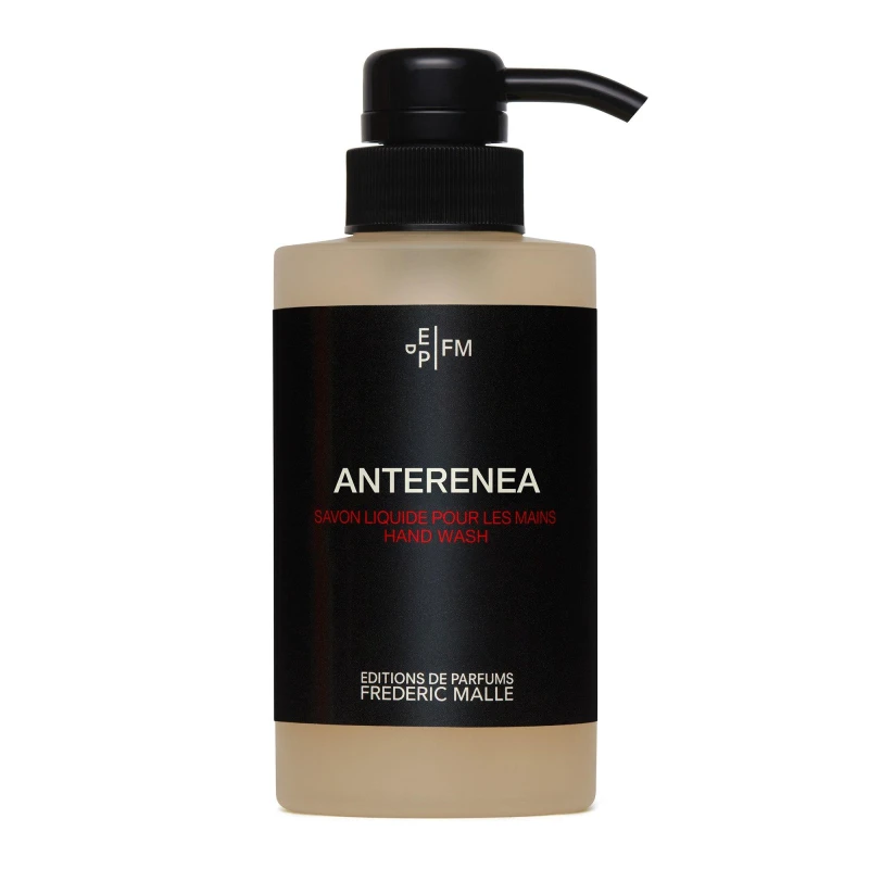 Image of Frederic Malle FM ANTERENEA - None None One Size