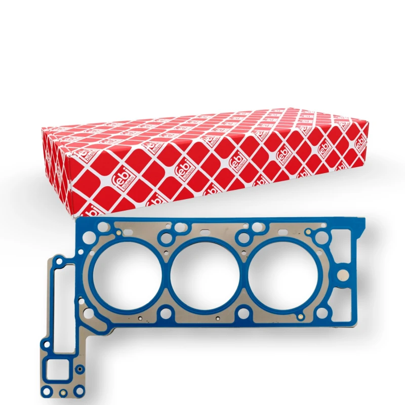 Image of Head gasket FEBI BILSTEIN 102393