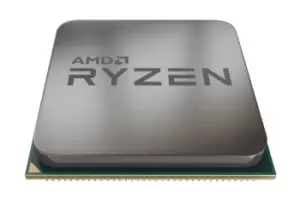 Image of Ryzen 7 3700X AMD R7 4.4 GHz - AM4
