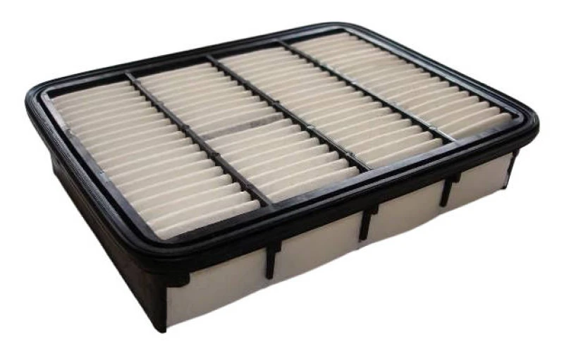 Image of JAPANPARTS FA-383S Air filter Filter Insert Air Filter (8)