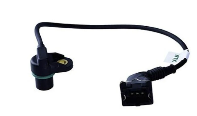 Image of Camshaft position sensor NGK 81504