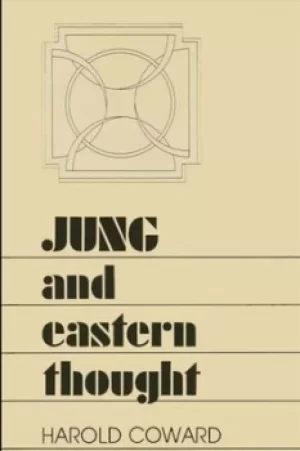 Image of Jung and Eastern thought by Harold G. Coward