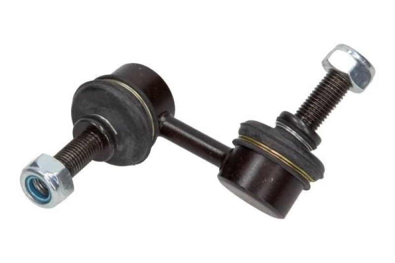 Image of MAXGEAR Anti-roll bar link MAXGEAR 72-1775