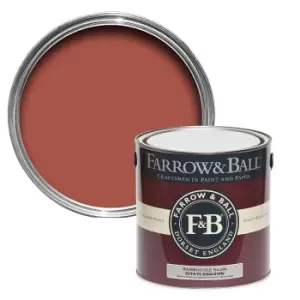 Image of Farrow & Ball Estate Emulsion Paint No. 304 Bamboozle - 2.5L