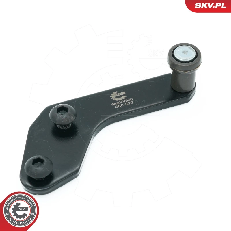 Image of ESEN SKV Roller Guide, sliding door ESEN SKV 96SKV850