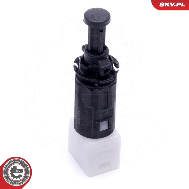 Image of ESEN SKV Brake Light Switch ESEN SKV 38SKV808