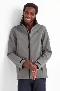 image of 'Feizor' Softshell Jacket