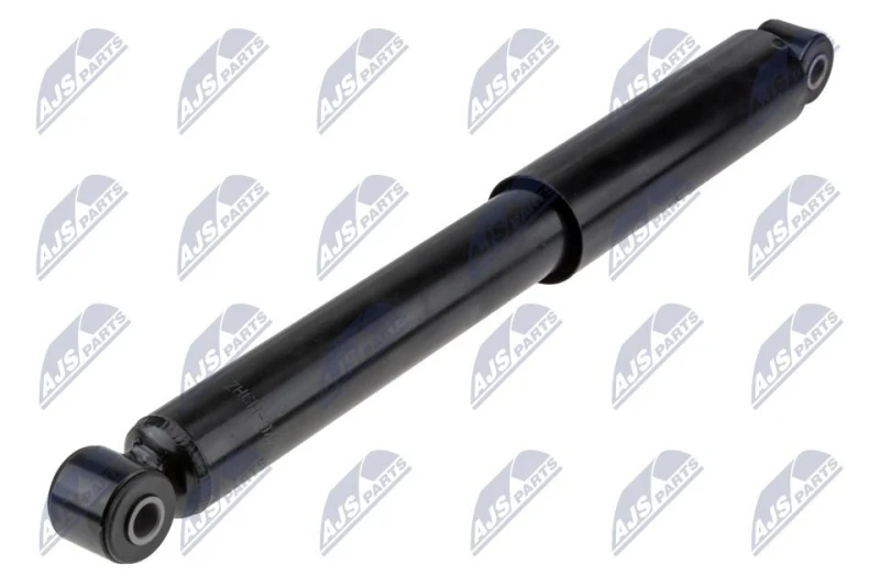 Image of NTY Shock absorber NTY A-CH-044