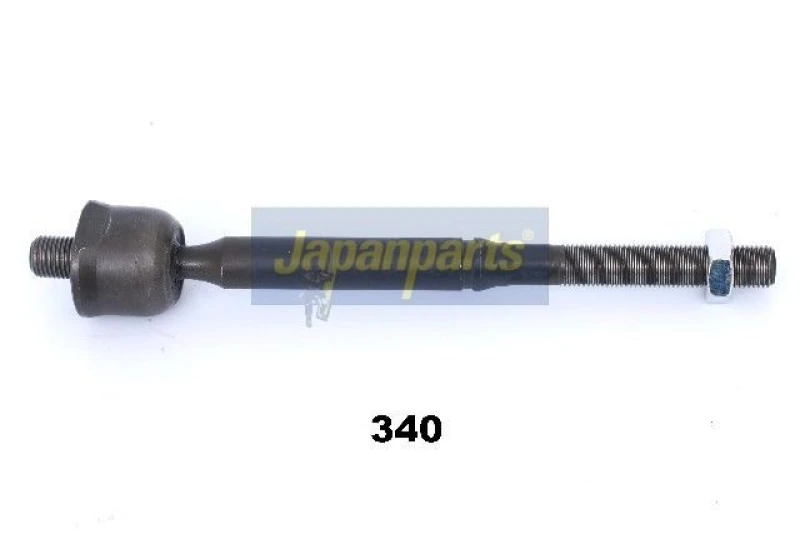 Image of JAPANPARTS Inner tie rod JAPANPARTS RD-340