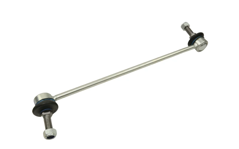 Image of FAST Anti-roll bar link FAST FT20517