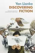 Image of discovering fiction
