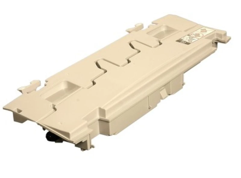 Image of Ricoh D0396405/TYPE MPC2050 Toner waste box. 60K pages for Ricoh Afici