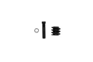 Image of Teng Tools 4002RK Repair Kit For 4002 - No 2, 3, 4