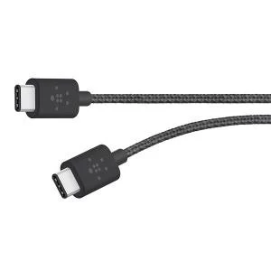 d Cablepremiumusb 2.0type C type C3a6 black