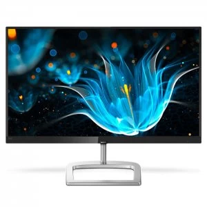 Image of Philips 22" 226E9QDSB Full HD IPS LED Monitor