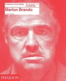 Image of Marlon Brando: Anatomy of an Actor