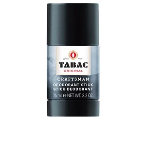 Tabac Original Craftsman Deodorant Stick 75ml