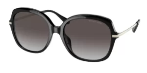 image of Michael Kors Sunglasses MK2149U GENEVA 33328G