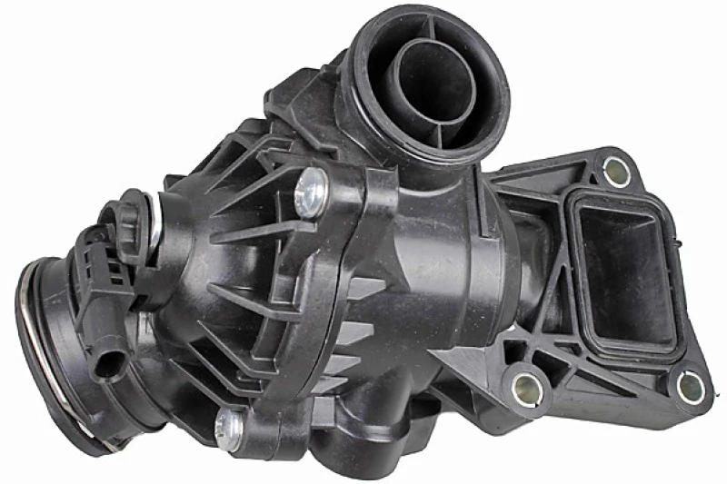 Image of Thermostat METZGER 4006355
