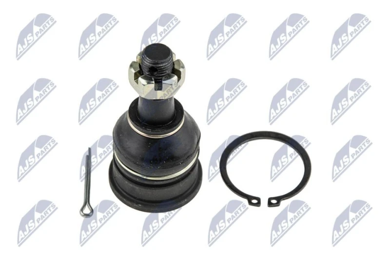 Image of NTY Ball Joint NTY ZSD-NS-010