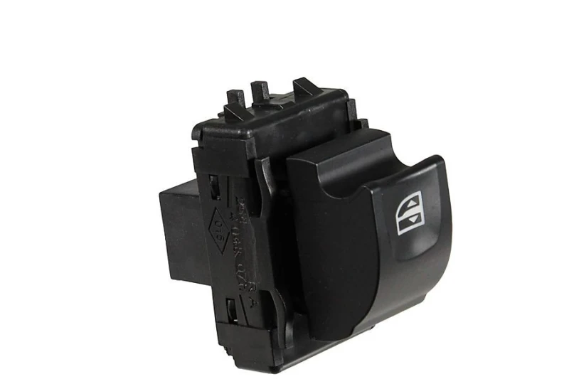 Image of Window switch METZGER 0916954