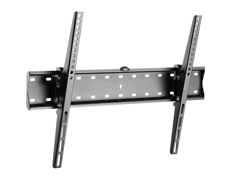 Image of Equip 650332 37"-75" Tilt TV Wall Bracket