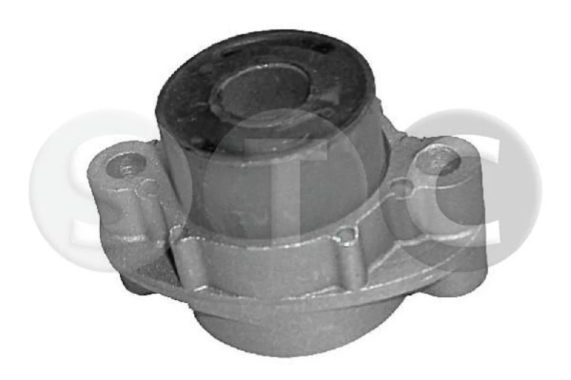 Image of STC Trailing arm / Suspension arm bush STC T404217
