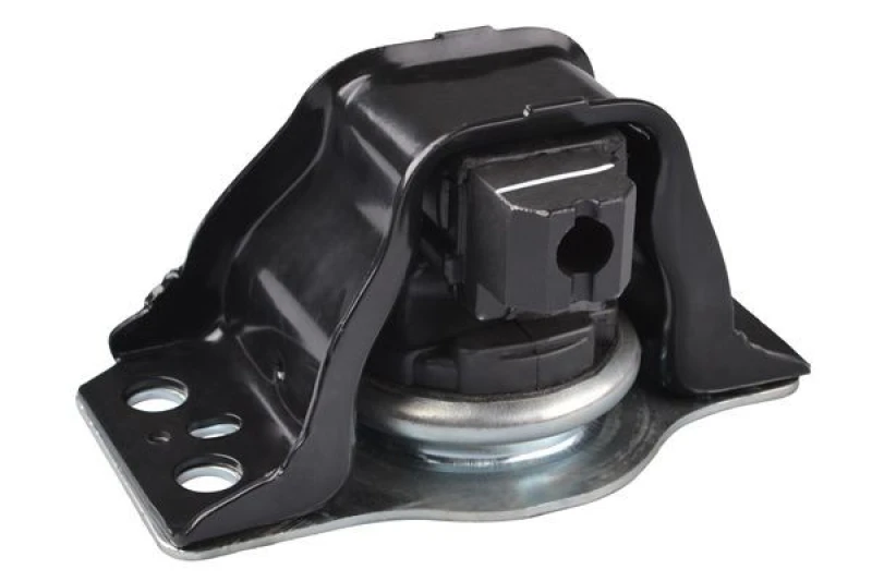 Image of TEDGUM Engine mount TEDGUM TED96520