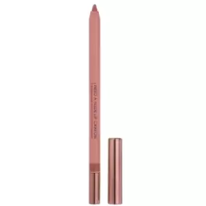 Image of Natasha Denona I Need a Nude Lip Crayon (Various Shades) - Nina