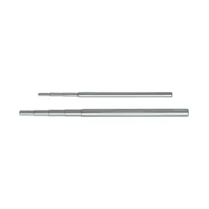 Image of Bequille cylindrique etagee 626 S D. 37/47/52/7mm longueur 190 mm GEDORE