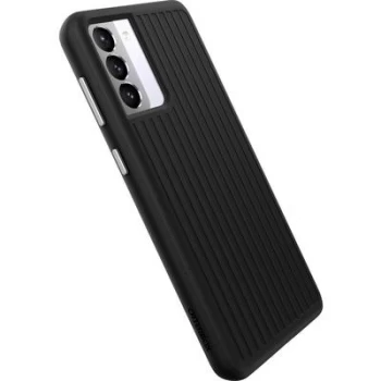 Image of Otterbox Easy Grip Gaming Case Bayside - CA81748
