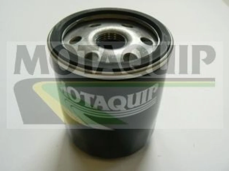 Image of MOTAQUIP Oil filter MOTAQUIP VFL283